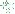 Save Point